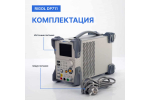 Источник питания RIGOL DP711 DP711