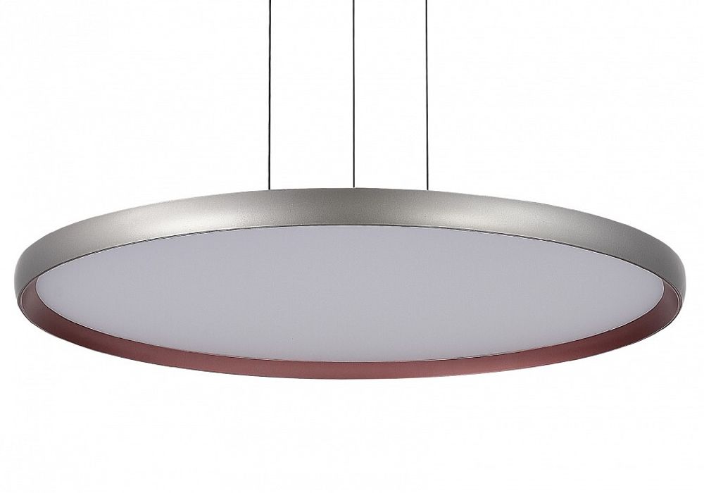 Подвесной светильник ST-Luce Satellite SL6015.413.01