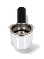 Рожок кофеварки (Италия) AS00002447 (5513200369)