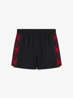 Шорты MANTO IVO 2.0