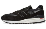 Кроссовки New Balance Nb 998