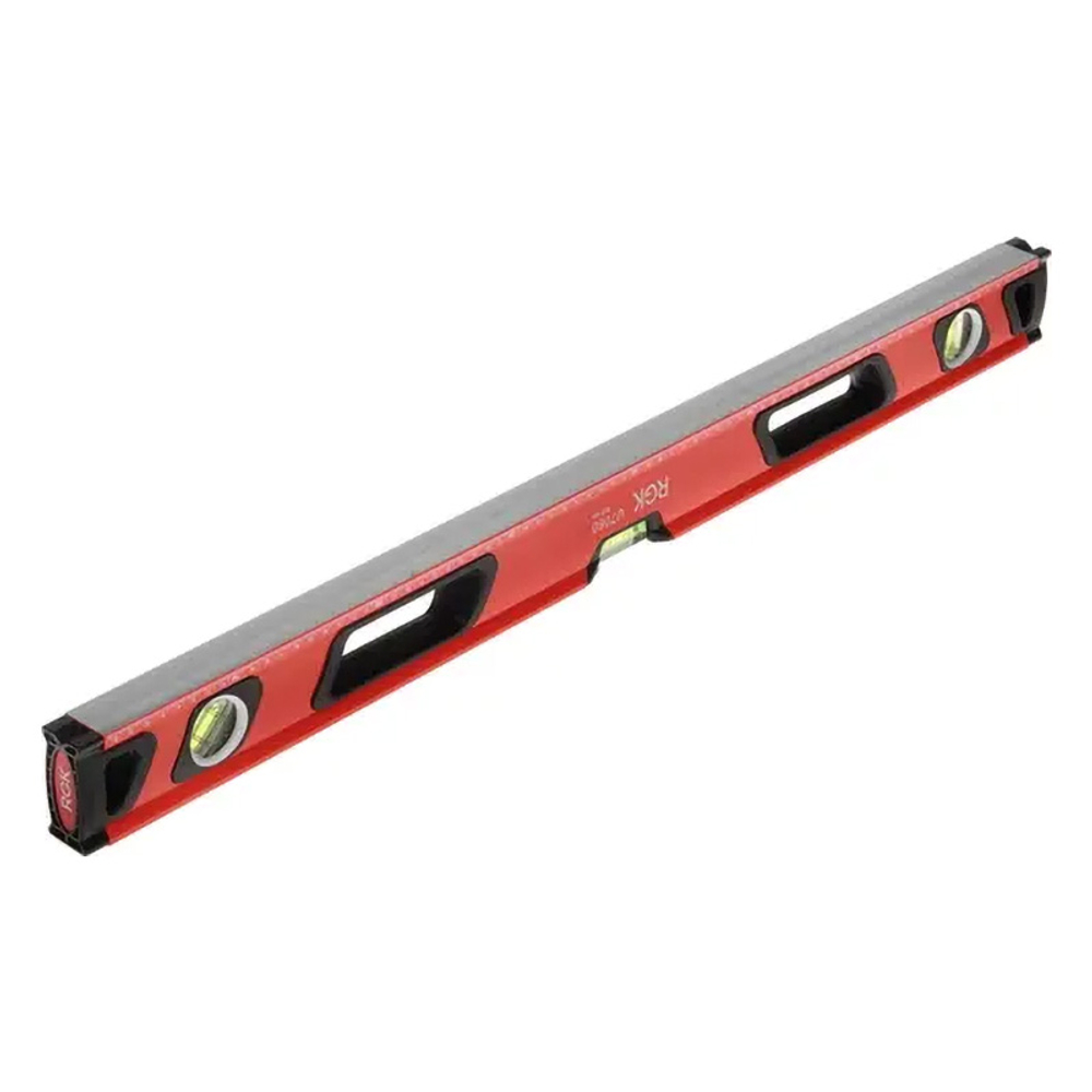 Строительный уровень RGK U7080 , 4610011873614