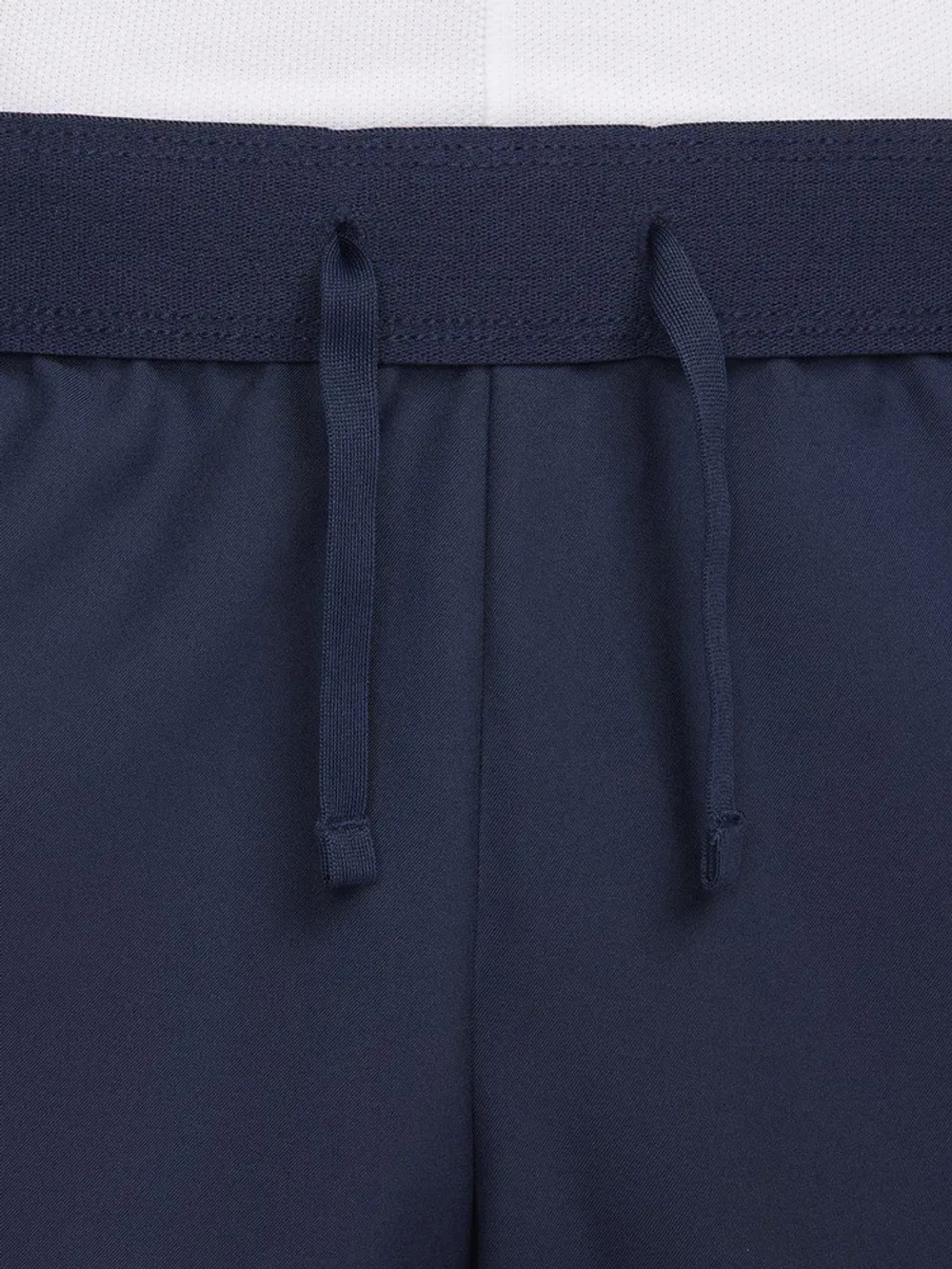 Шорты плавательные мужские NIKE 7 VOLLEY SHORT