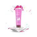 ZOOM Magic Unicorn Shampoo Маска 250 мл