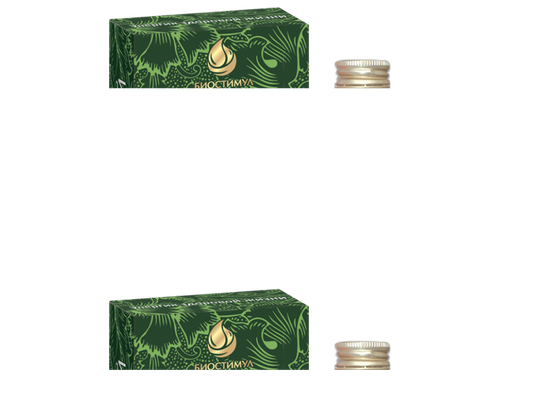 Пантолюкс 7 — безалкогольный фитопанториновый бальзам  250 мл