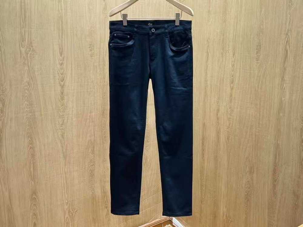 Джинсы Brioni