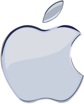 Аксессуары для Apple