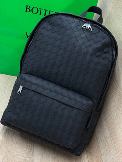 Рюкзак Bottega Veneta