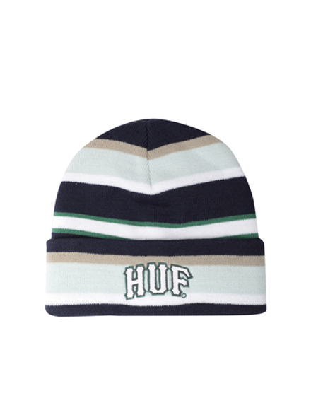 Шапка Pierce Beanie