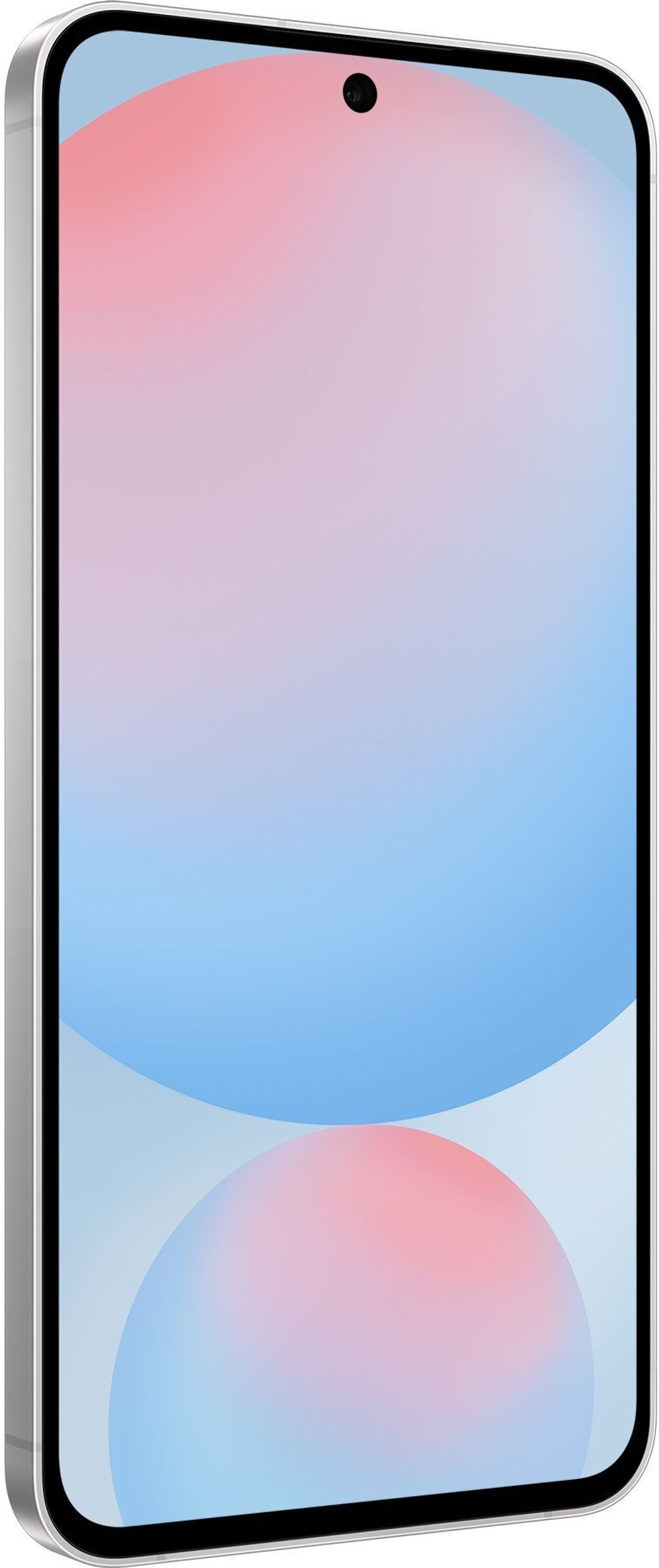 Samsung Galaxy S24 FE