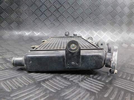 Радиатор Yamaha TDM850 RN03J 2001