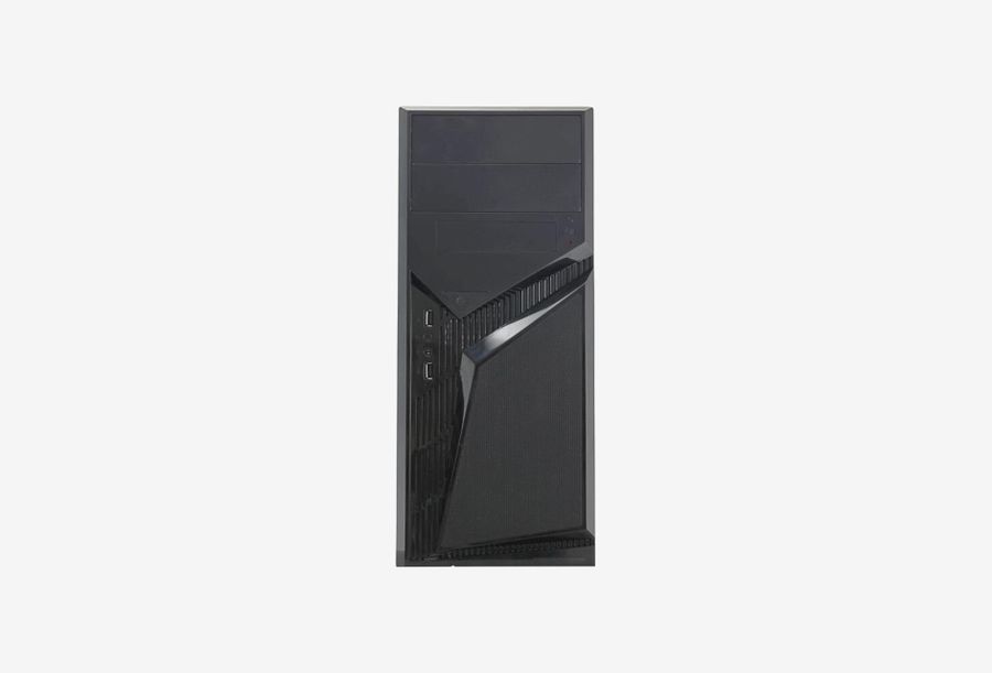 S1007BKU3_0226605104334