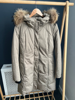 Куртка Hugo Boss, S/M оригинал