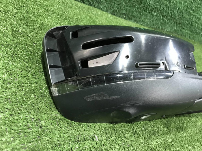 Зеркало правое Maserati Levante (2016-2024) 19к.