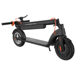 Электросамокат Kugoo HX Pro