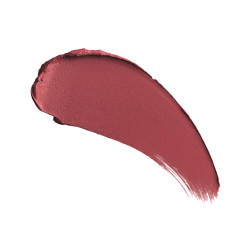Charlotte Tilbury Matte Revolution Lipstick - Pillow Talk Medium 3.5g