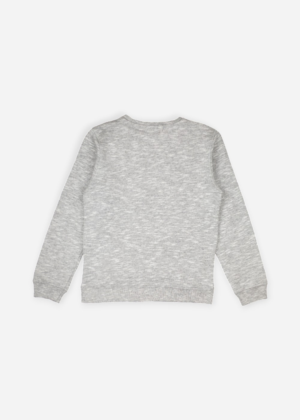 Свитшот Scotch & Soda