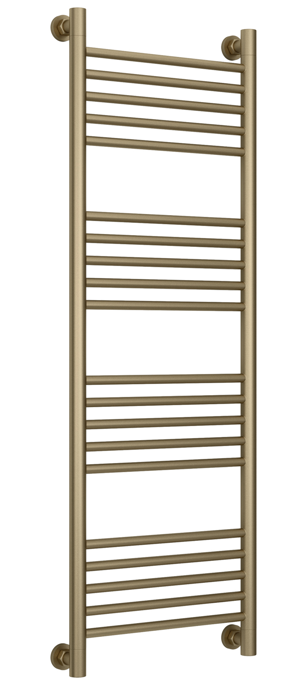Сунержа Богема+ прямая 1200х400
