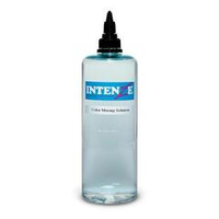 Разбавитель Intenze Color Mixing Solution, 360мл