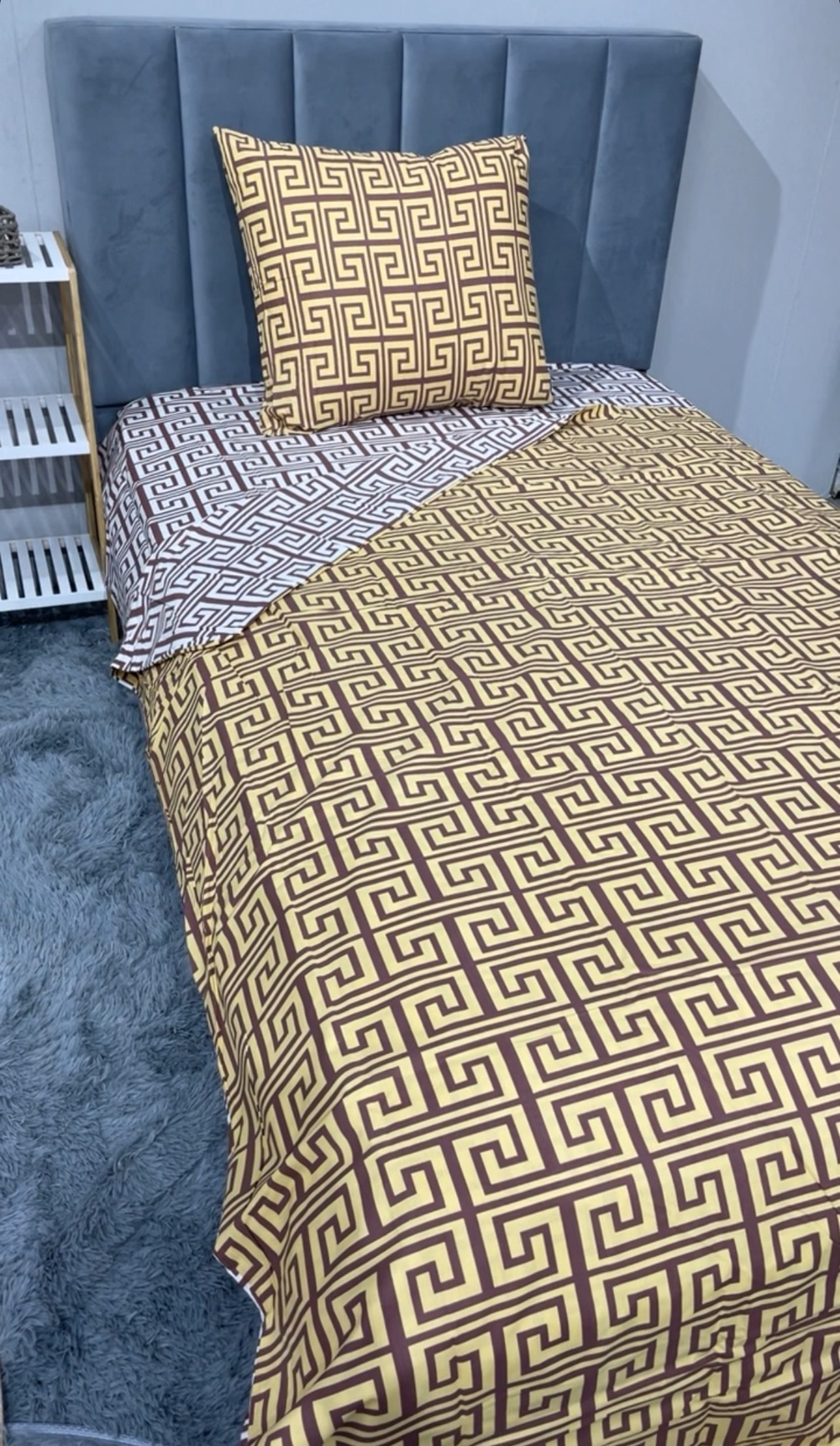 КПБ ТКМ РАНФОРС 1,5сп ЛИКВИ!