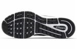 Кроссовки Nike Air Zoom Vomero 13