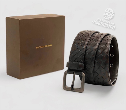 Ремень Bottega Veneta
