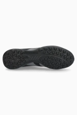 Сороконожки adidas Predator Pro TF - черный