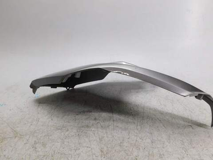 Пластик нижний правый Kawasaki Ninja 650 EX650 55028-0375