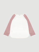 Пижама Mjölk Desert Rose, уценка