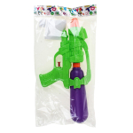 Игрушечное Водное оружие, 798