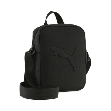 Сумка PUMA BUZZ Portable