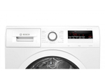 Сушильная машина BOSCH WTH85V0GPL