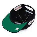 Кепка Mitchell & Ness Finals 10 Top Spot Snapback HWC Los Angeles Lakers