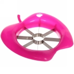 Яблокорезка «Яблочко» микс