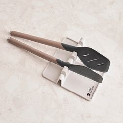 Подложка для кухонных инструментов Utens