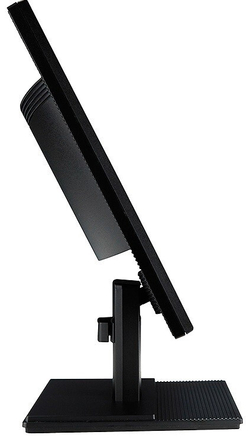 Монитор Acer V226HQLBbd Black (UM.WV6EE.B01)