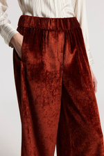 Брюки PESERICO 42IT