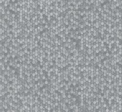 Papis Loveday Fashion Icon