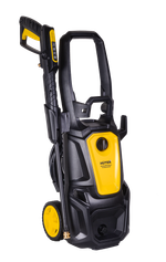 Мойка Huter W195-PW SMART PROFESSIONAL в Москве