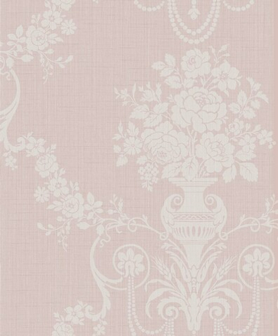 Обои Carl Robinson Edition 16 90001 CR