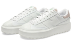 Кроссовки New Balance Nb 302