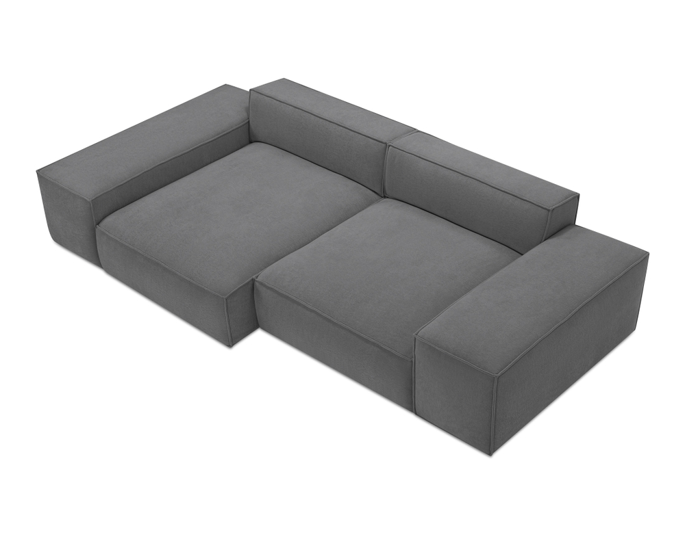 VELLARO 2