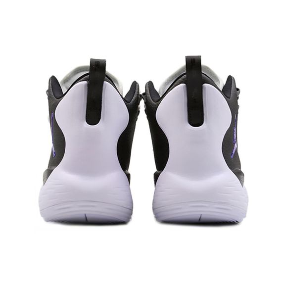 Джордан Super.Fly MVP Баскетбольные кроссовки Высокие Мужские