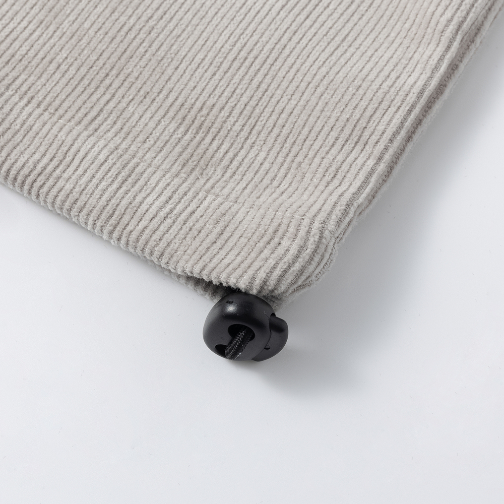 Рубашка Ymkashix Velvet