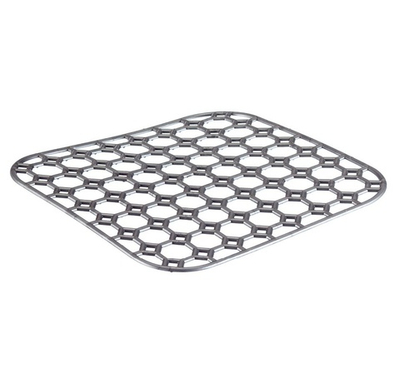 Решетка в раковину (разноцв.) 0,004,26х0,26м