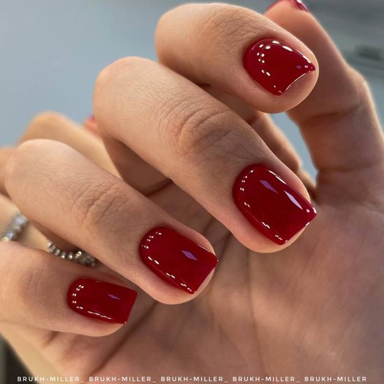 Гель-лак ENIGMA 10 мл. №26