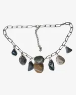 Купить Чокер Reglow Lab Mn-Ch-9 Чокер Reglow Lab Mn-Ch-9