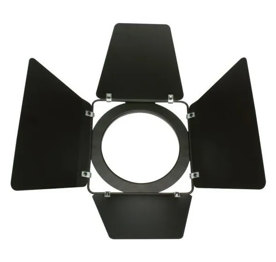 Elation SIXPAR/BD100