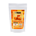 СЫВОР. ПРОТЕИН 210г ПАКЕТ, WHEY PROTEIN RPS NUTRITION