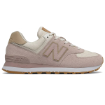 Кроссовки New Balance NB 574, WL574SP2